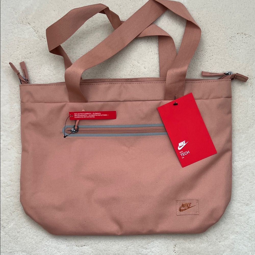 Nike Women's Tote Bag
